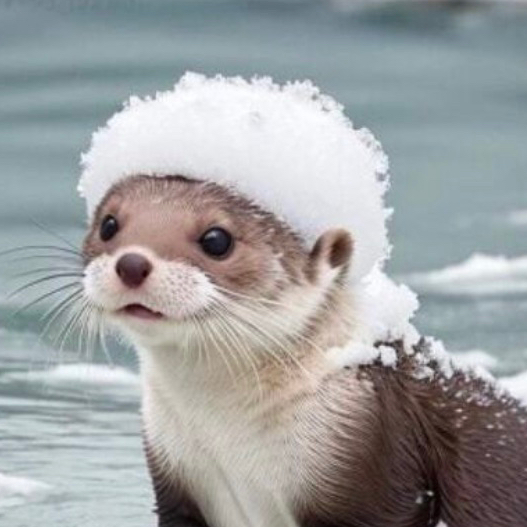 작성자 프로필 이미지