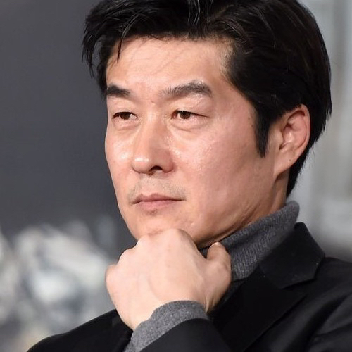 테이블 소개 이미지