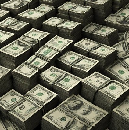 테이블 소개 이미지