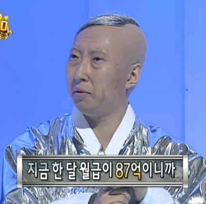 작성자 프로필 이미지