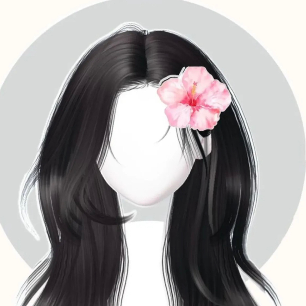 작성자 프로필 이미지