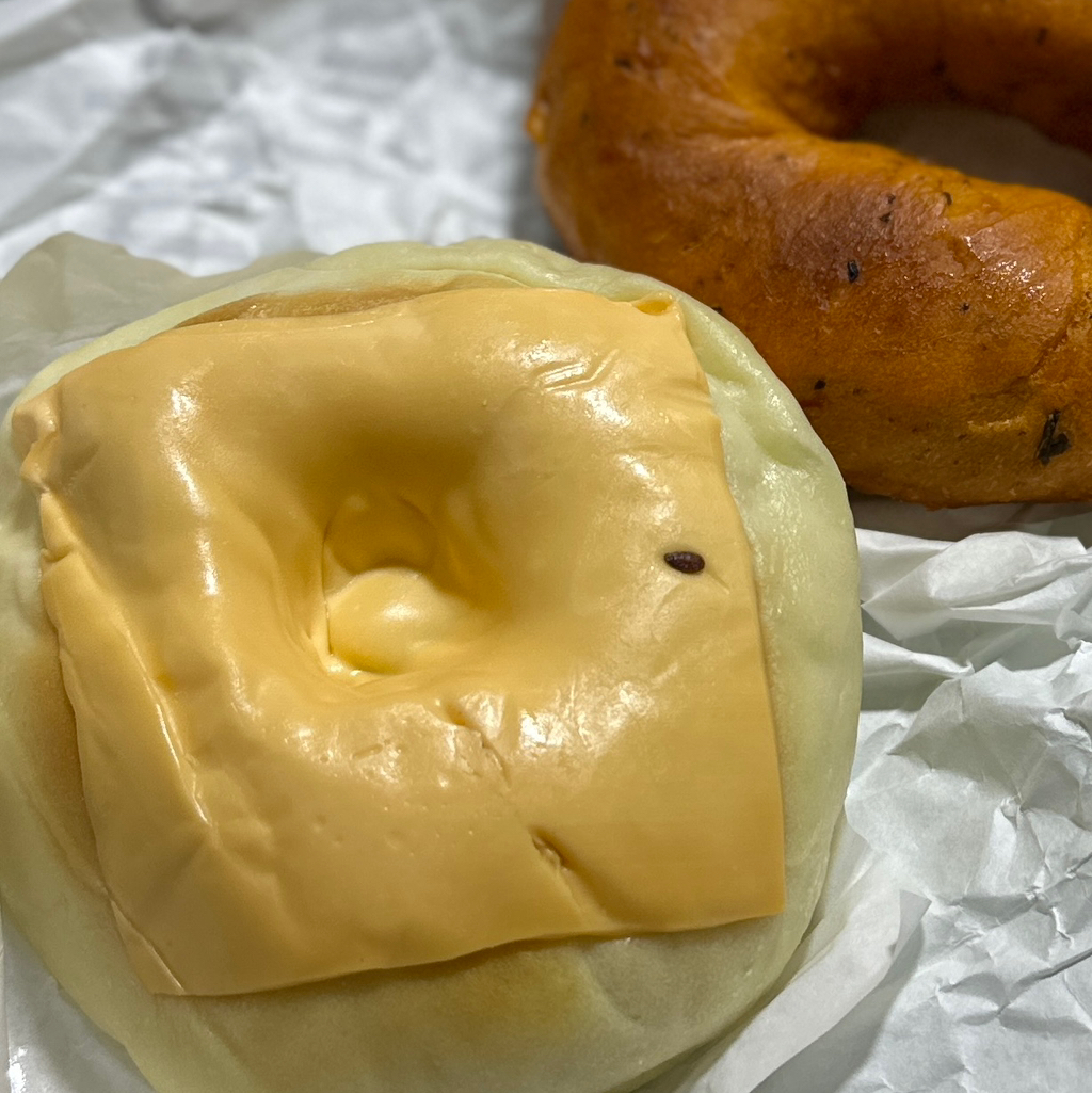 작성자 프로필 이미지