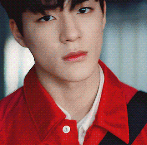 테이블 소개 이미지