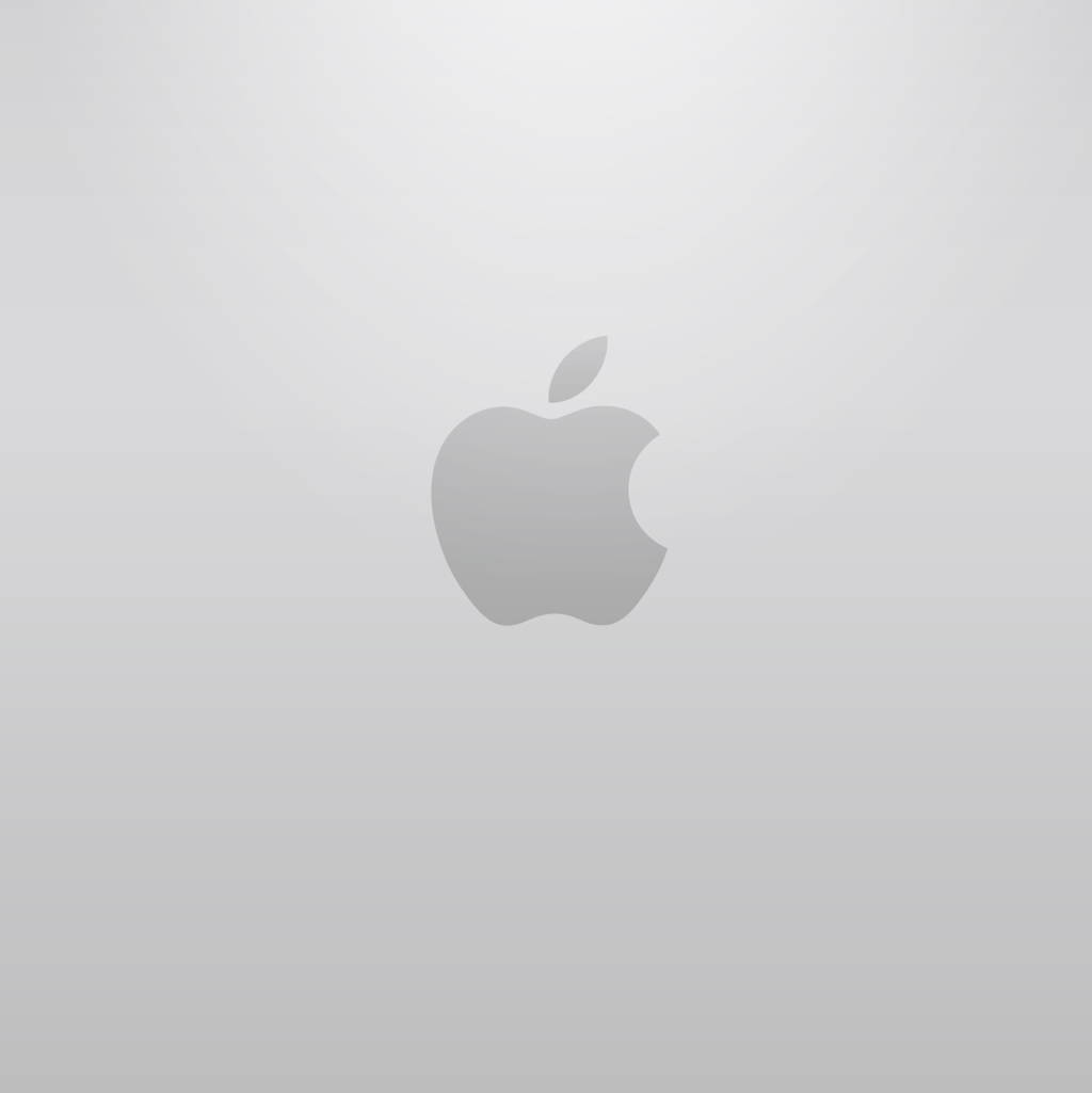 테이블 소개 이미지