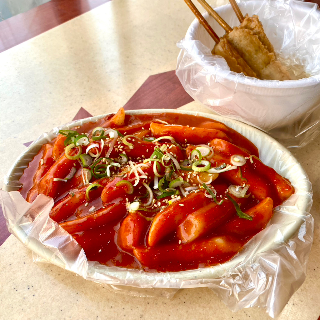 테이블 소개 이미지