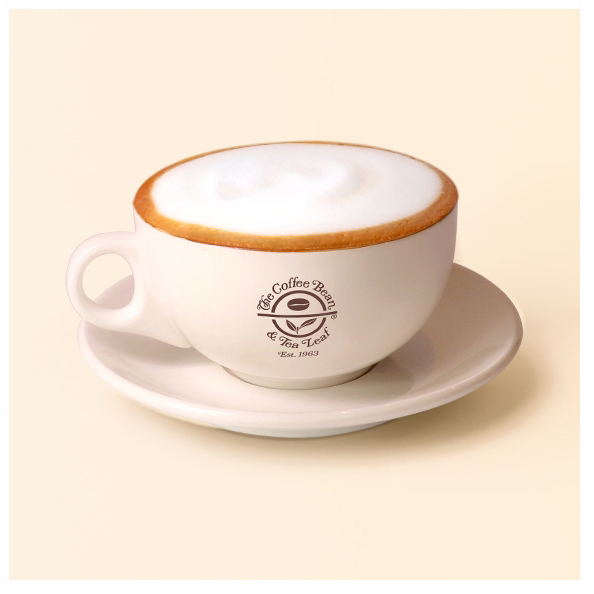 테이블 소개 이미지