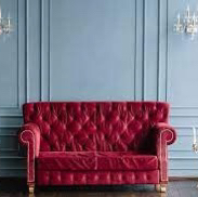 작성자 프로필 이미지