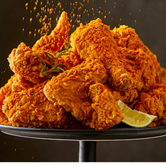 테이블 소개 이미지