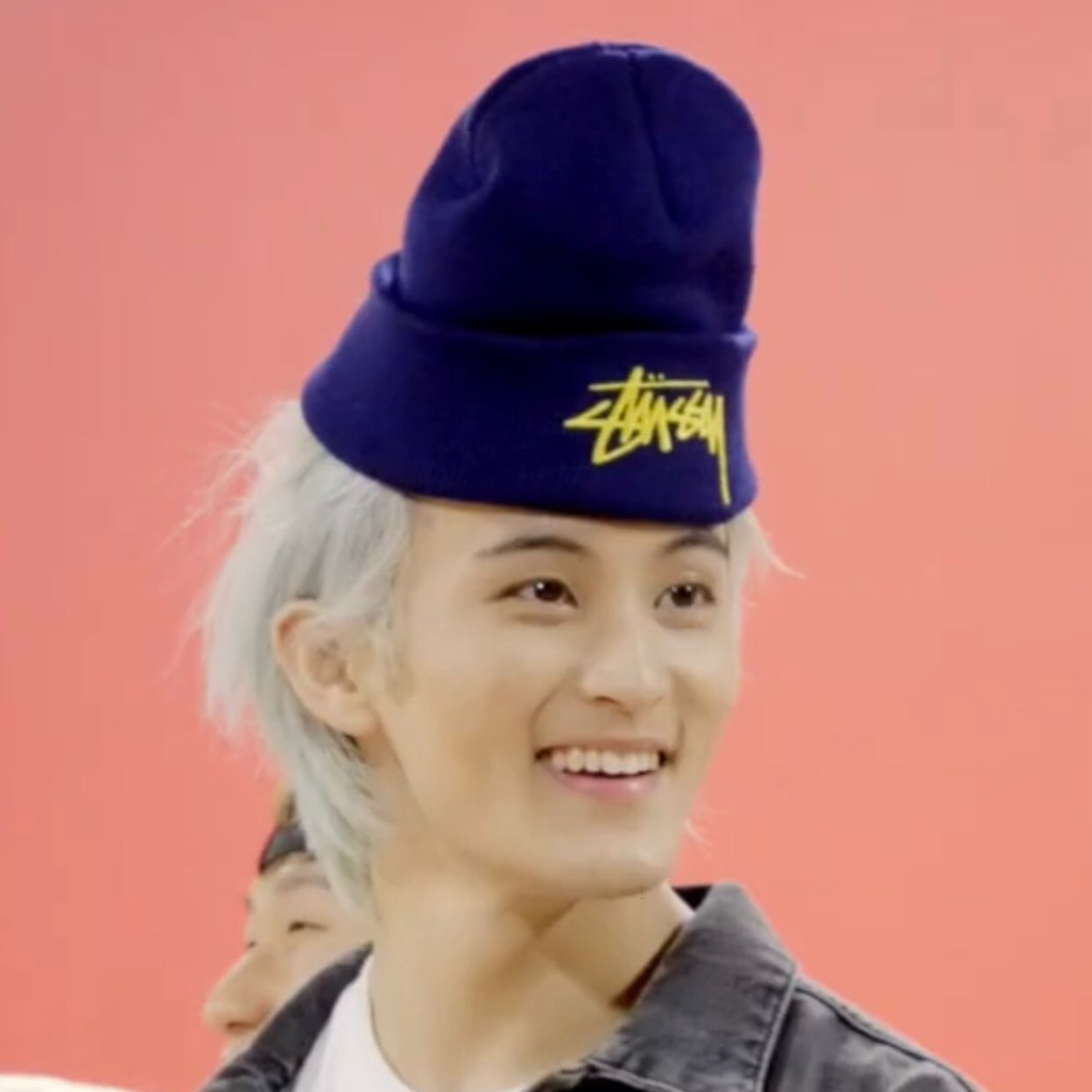 작성자 프로필 이미지