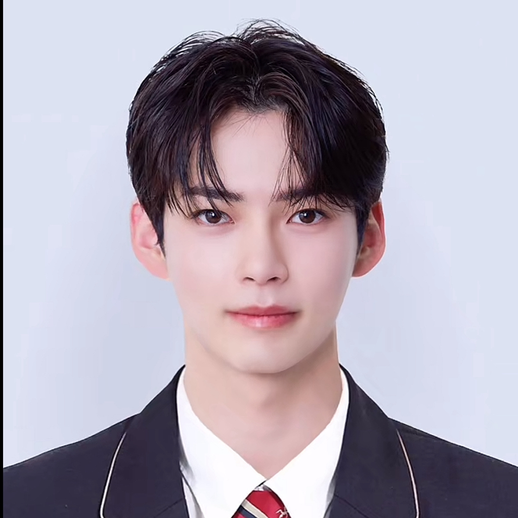 작성자 프로필 이미지