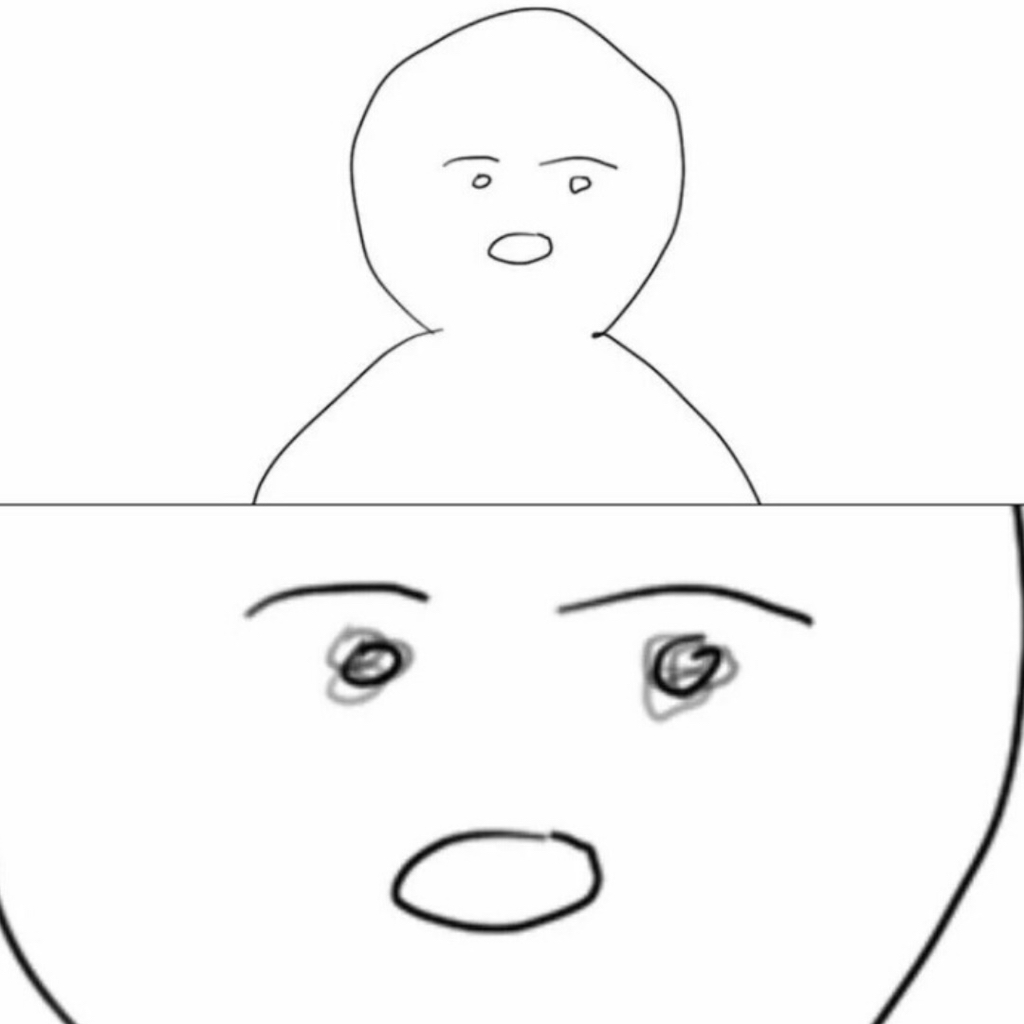 테이블 소개 이미지