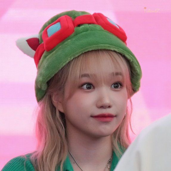 작성자 프로필 이미지