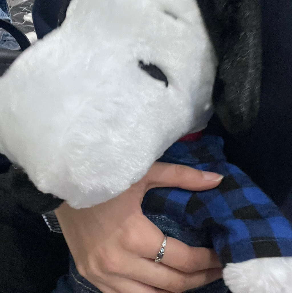 작성자 프로필 이미지