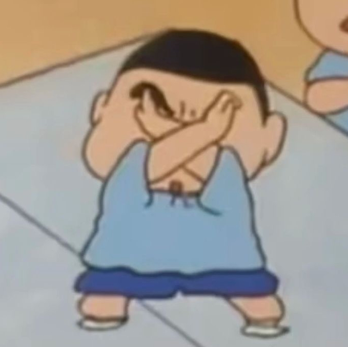 작성자 프로필 이미지