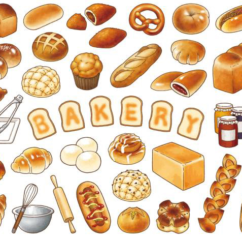 테이블 소개 이미지