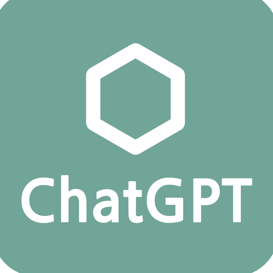 테이블 소개 이미지