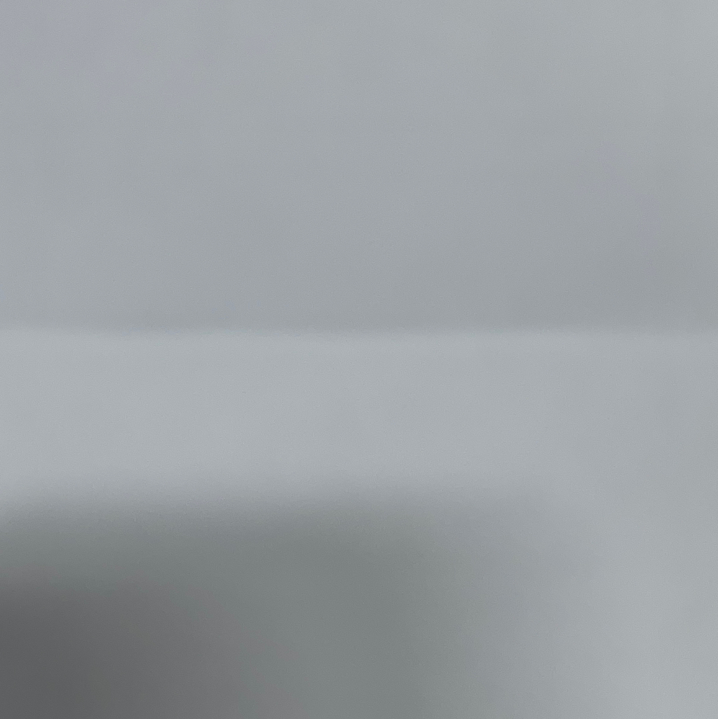 작성자 프로필 이미지