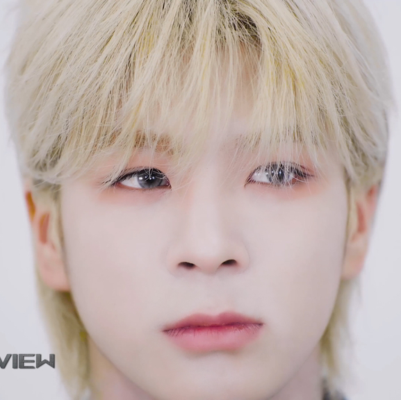 테이블 소개 이미지