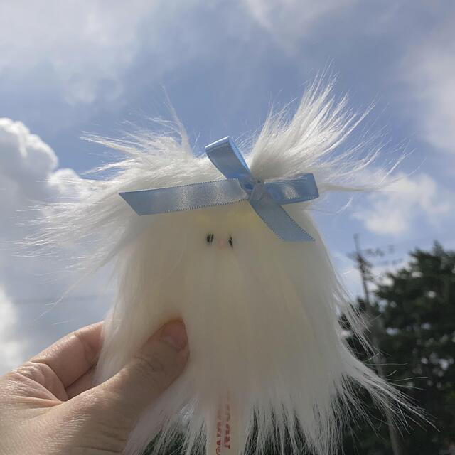 구름한컵 프로필 이미지