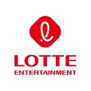 작성자 프로필 이미지