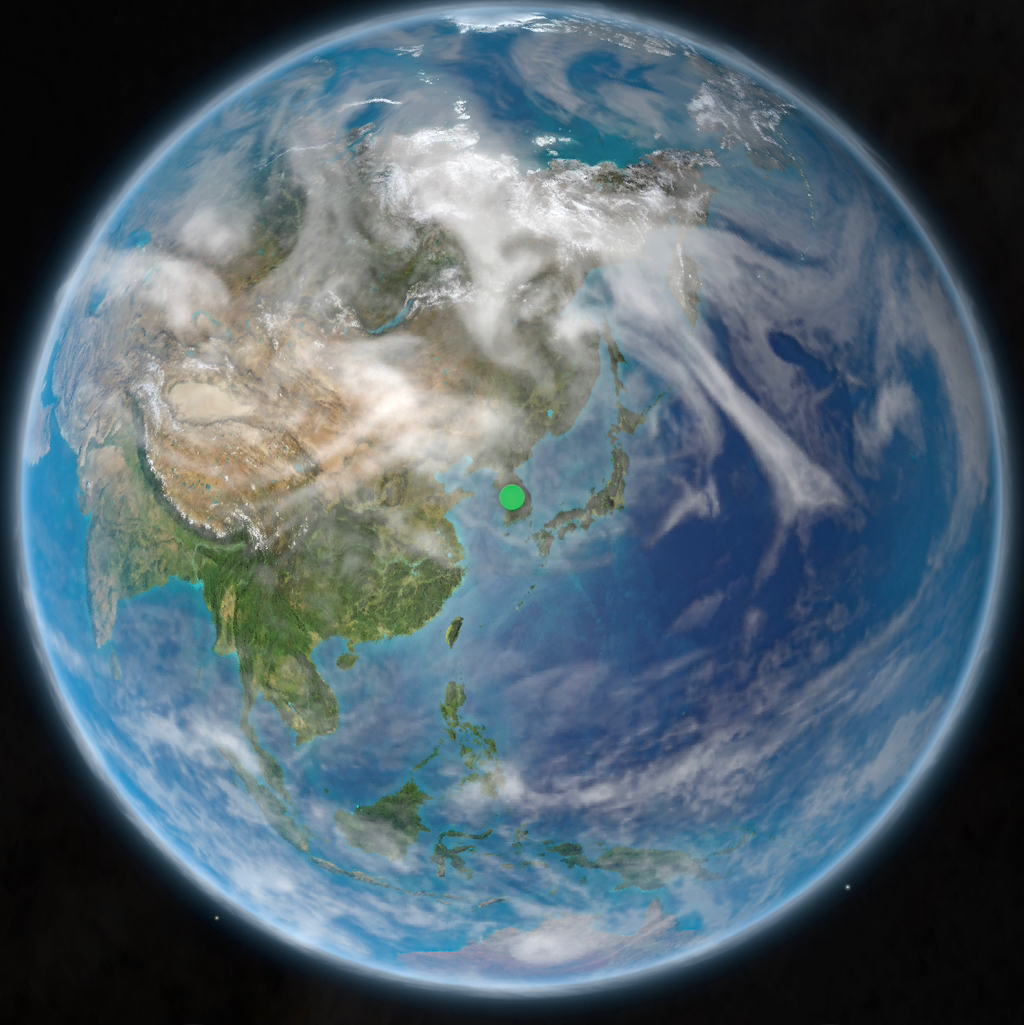 동네한바퀴 프로필 이미지