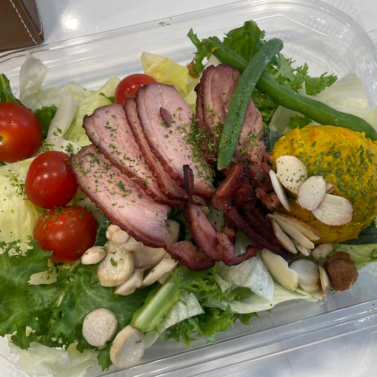 테이블 소개 이미지