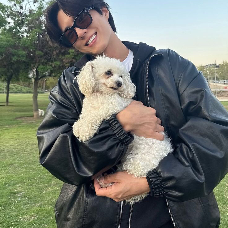 작성자 프로필 이미지