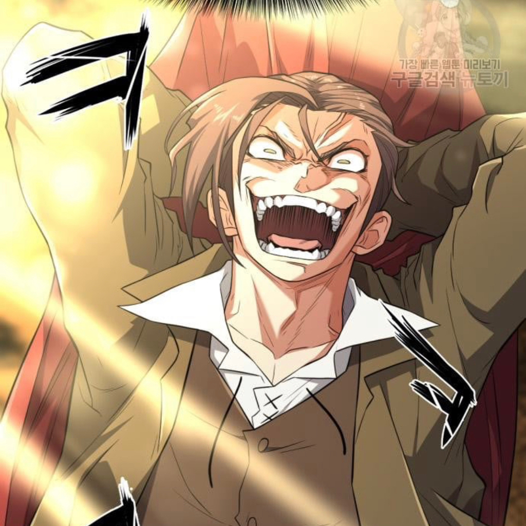 작성자 프로필 이미지