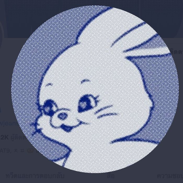 테이블 소개 이미지