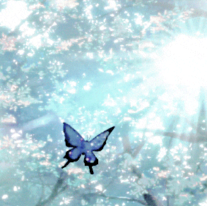 작성자 프로필 이미지