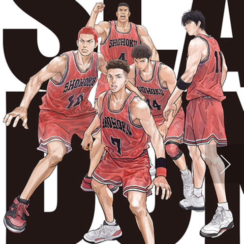 테이블 소개 이미지