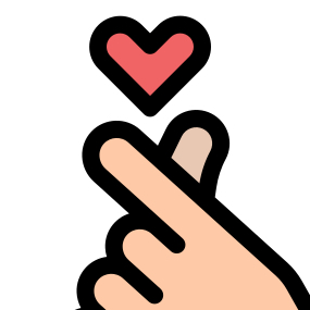 작성자 프로필 이미지