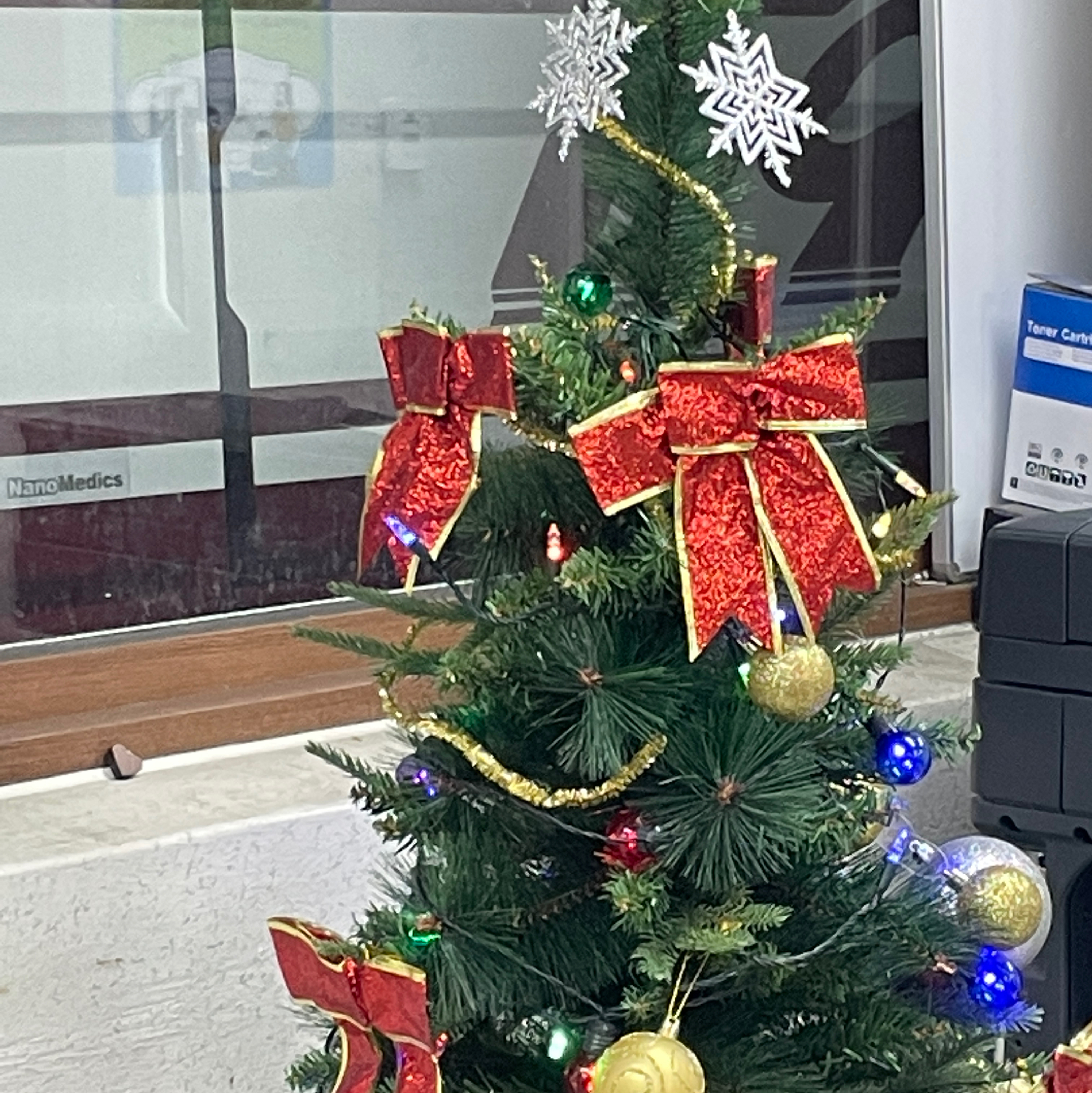 작성자 프로필 이미지