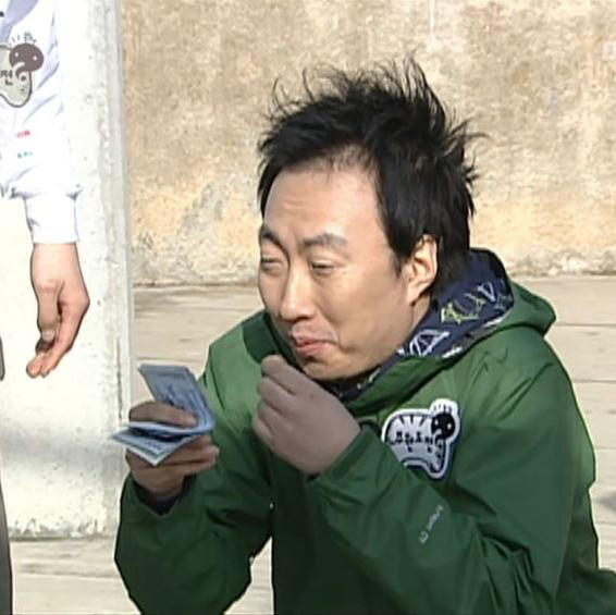 작성자 프로필 이미지