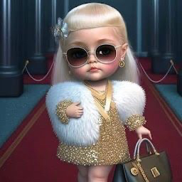 작성자 프로필 이미지