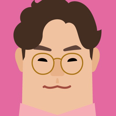 작성자 프로필 이미지