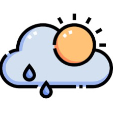 작성자 프로필 이미지