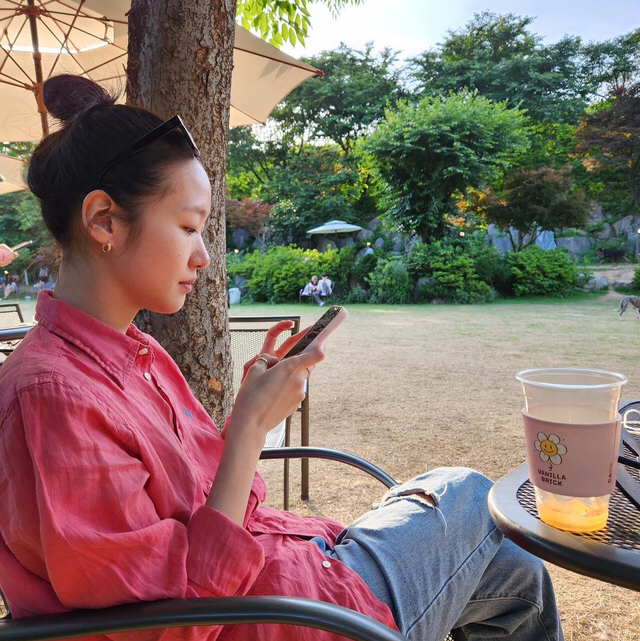 엘링 프로필 이미지