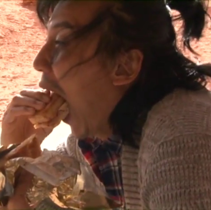 냥길이 프로필 이미지