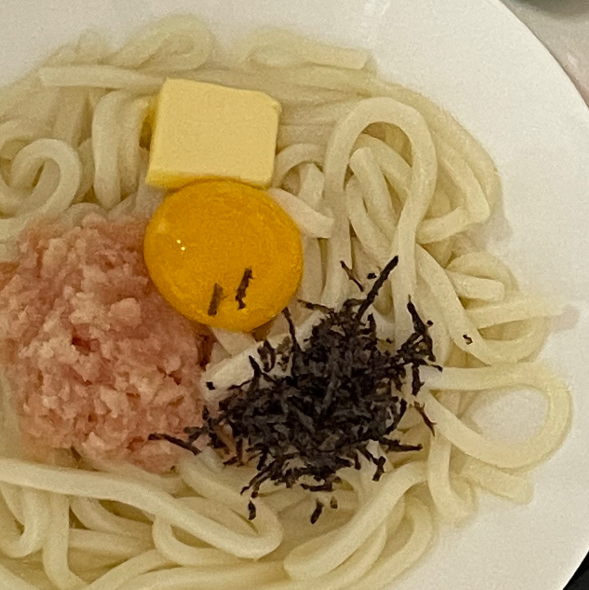 테이블 소개 이미지