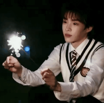 작성자 프로필 이미지