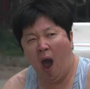 테이블 소개 이미지