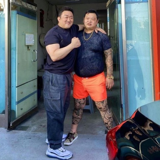 작성자 프로필 이미지