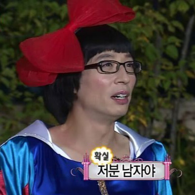 작성자 프로필 이미지