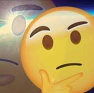 테이블 소개 이미지