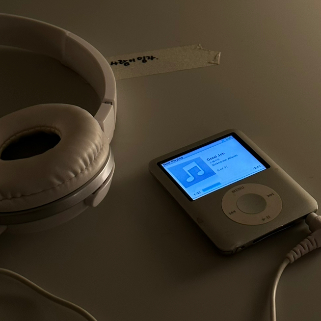 테이블 소개 이미지