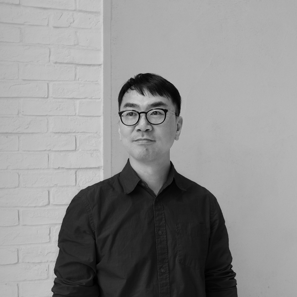 작성자 프로필 이미지