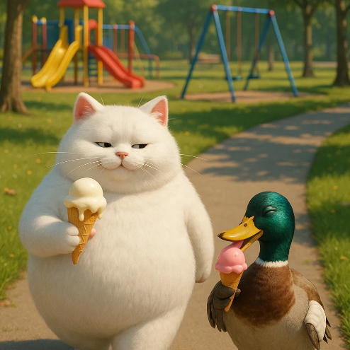 테이블 소개 이미지