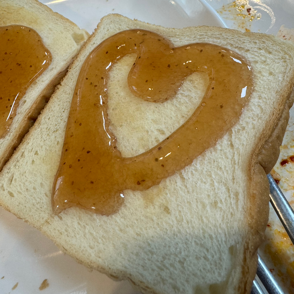 작성자 프로필 이미지