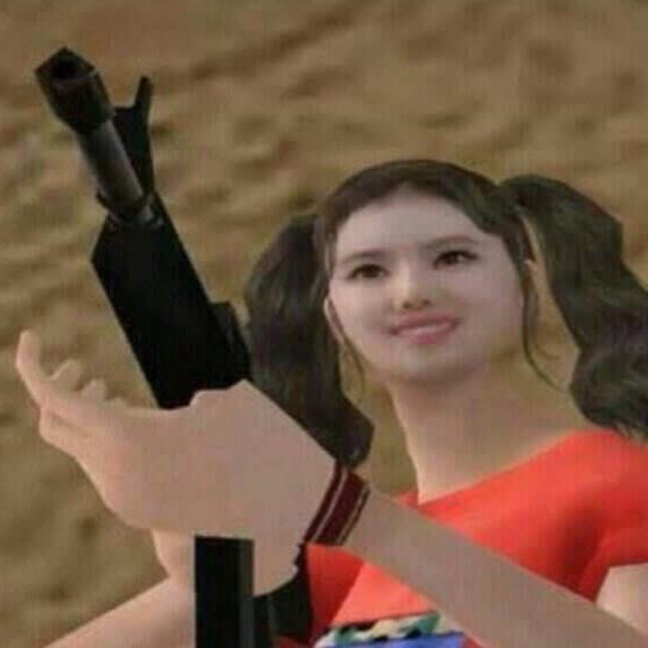 테이블 소개 이미지